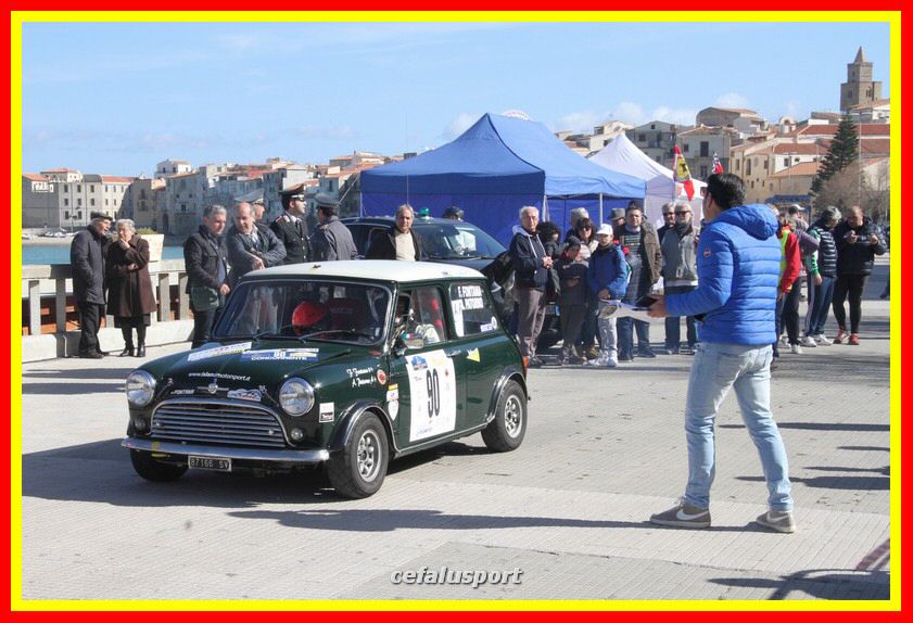 170312 rally 144_tn.jpg